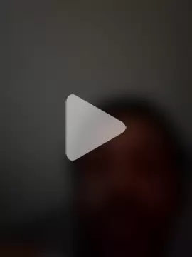 urnewfantasyzzz photo 1