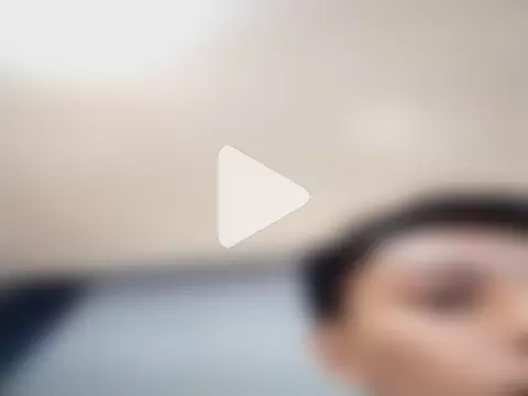 urpinoyasian photo 7