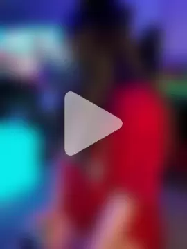 urpuppymoon photo 18