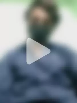 urs_daddy420 photo 3