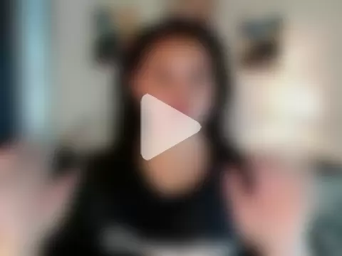 ursexy_ceciliaxx photo 29