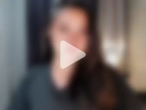 ursexy_ceciliaxx photo 10