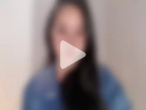 ursexy_ceciliaxx photo 9