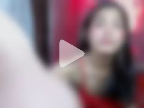 ursexykittykat_xx photo 10