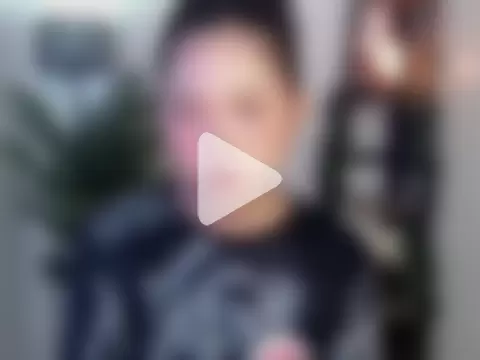 ursluttybabe_jes photo 8