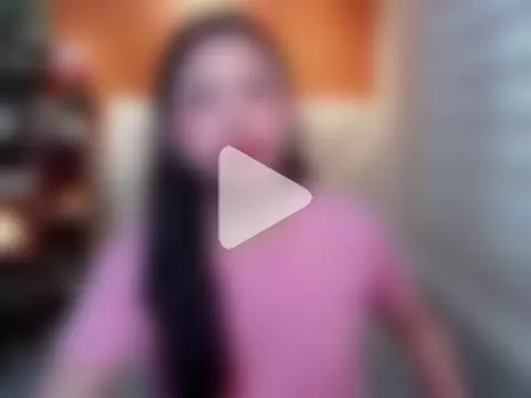 ursluttybabe_jes photo 3