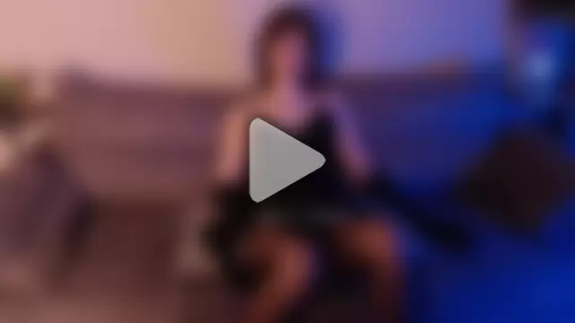 ursula_davis photo 4