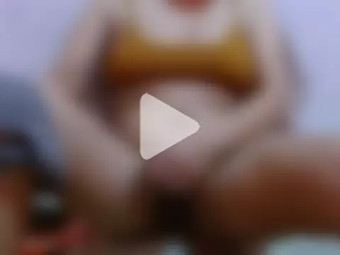 ursuperb_asspinay18 photo 19