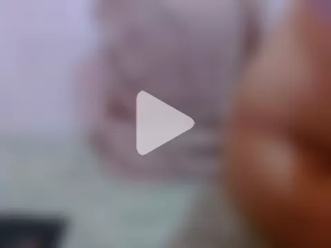 ursuperb_asspinay18 photo 13