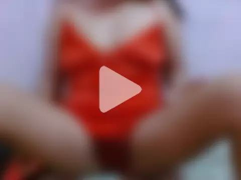 ursuperb_asspinay18 photo 8