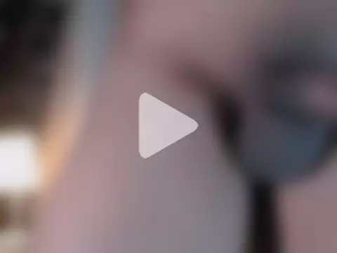 ursweet_jemes photo 29