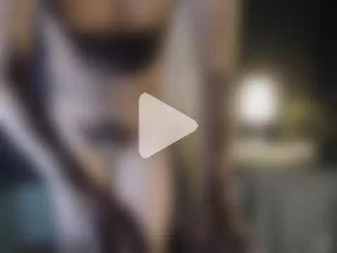 ursweet_jemes photo 16