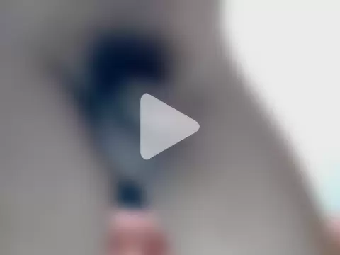 ursweet_jemes photo 7