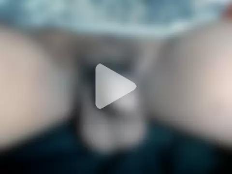 ursweet_jemes photo 1