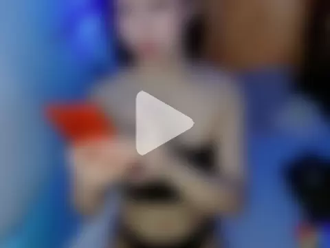 urtransdiane photo 16