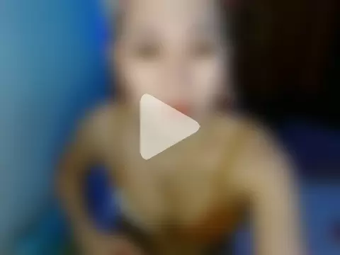 urtransdiane photo 5