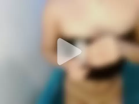 urtransdiane photo 2