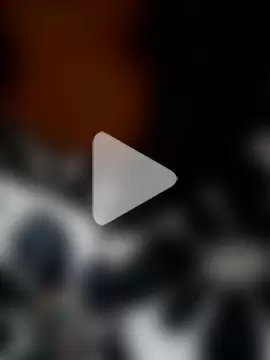 urvashi01224 photo 16