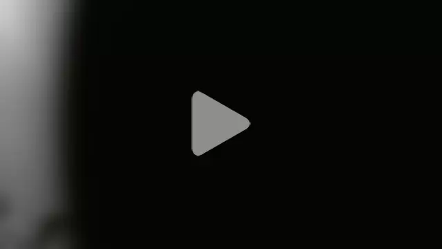 urvashihott photo 13