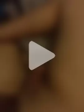 urverybestlicker photo 2