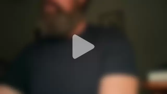 usdirtymikee9 photo 24