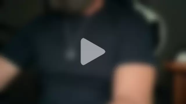 usdirtymikee9 photo 18