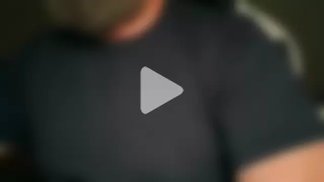 usdirtymikee9 photo 16