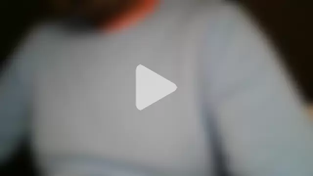 usdirtymikee9 photo 13