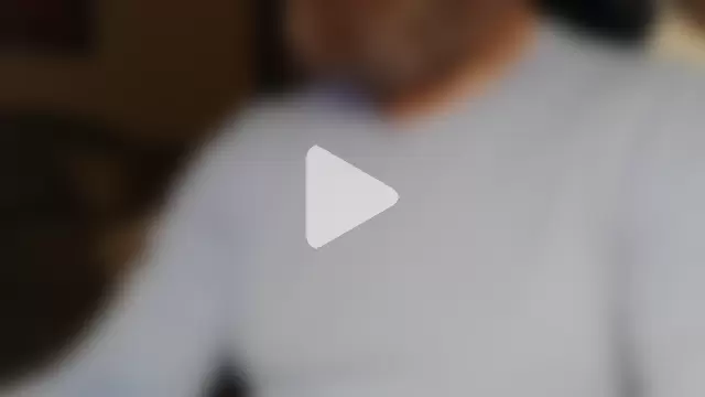 usdirtymikee9 photo 8