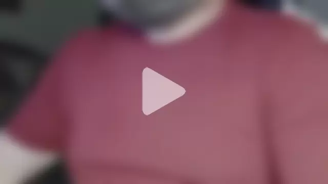 usdirtymikee9 photo 7