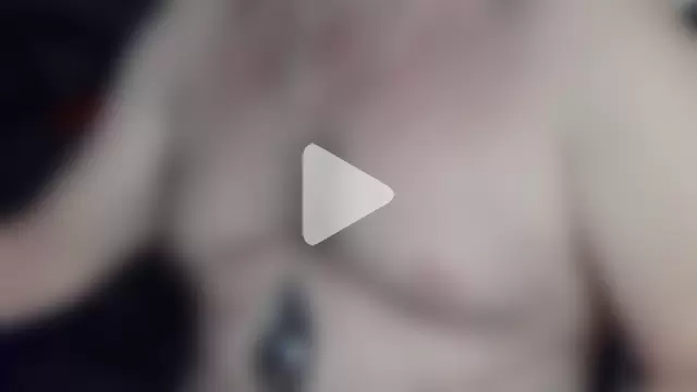 usdirtymikee9 photo 5