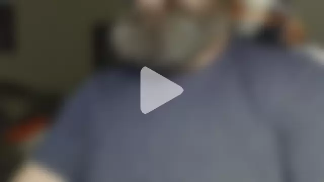 usdirtymikee9 photo 2