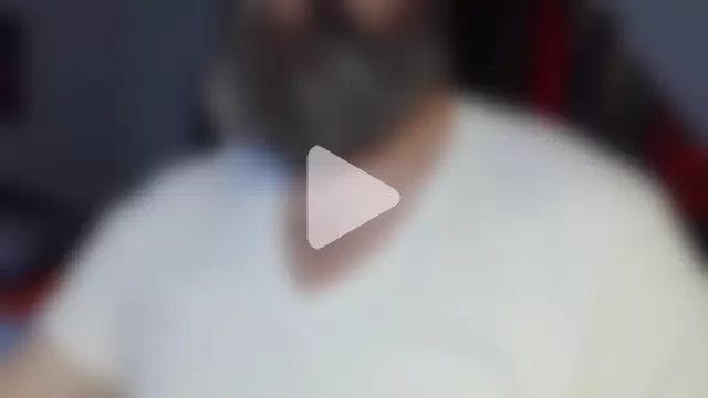 usdirtymikee9 photo 1