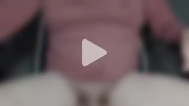 usdirtymikee9 photo 29