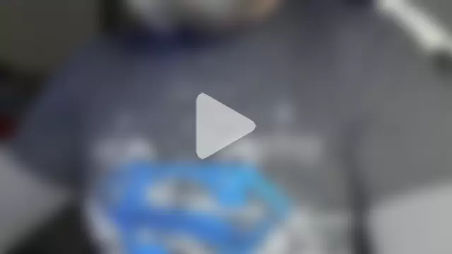 usdirtymikee9 photo 28