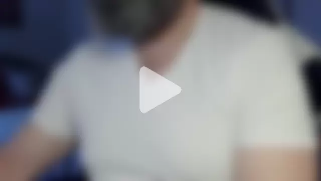 usdirtymikee9 photo 21