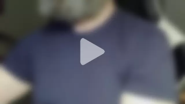 usdirtymikee9 photo 20