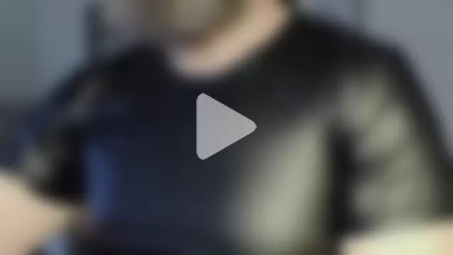 usdirtymikee9 photo 19