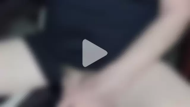 usdirtymikee9 photo 14