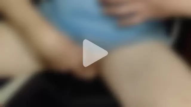 usdirtymikee9 photo 10