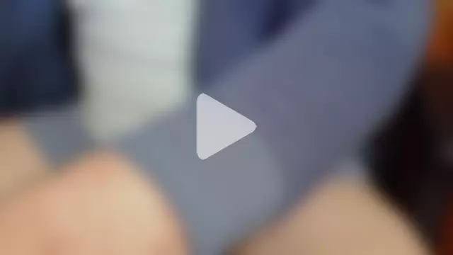 usdirtymikee9 photo 9