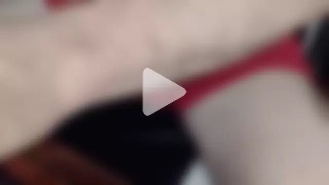 usdirtymikee9 photo 8