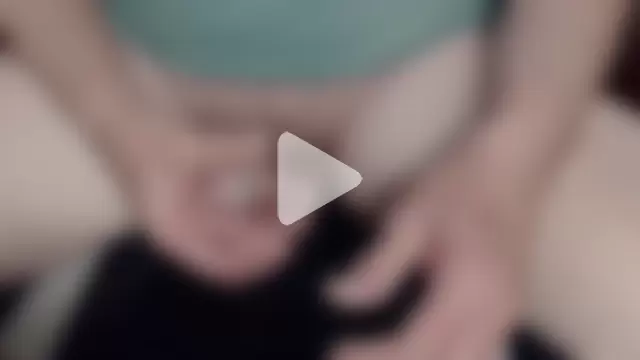 usdirtymikee9 photo 7