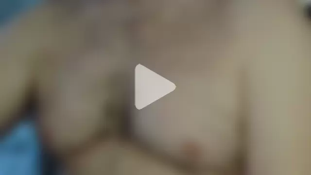 usdirtymikee9 photo 1