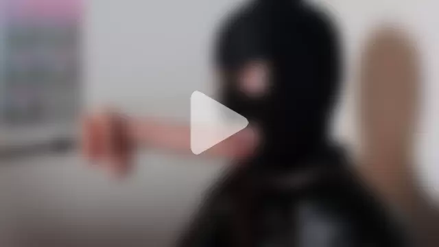 usedexcuse25 photo 8