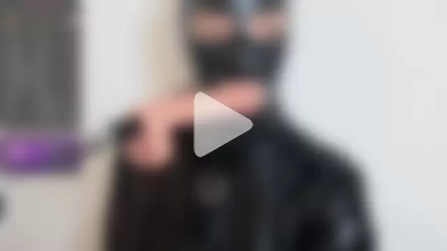 usedexcuse25 photo 5