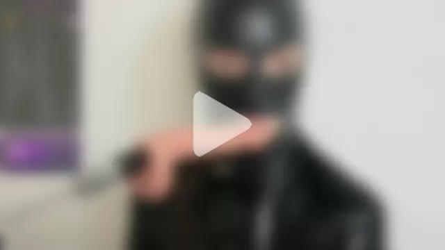 usedexcuse25 photo 4