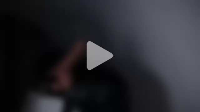 usedexcuse25 photo 2