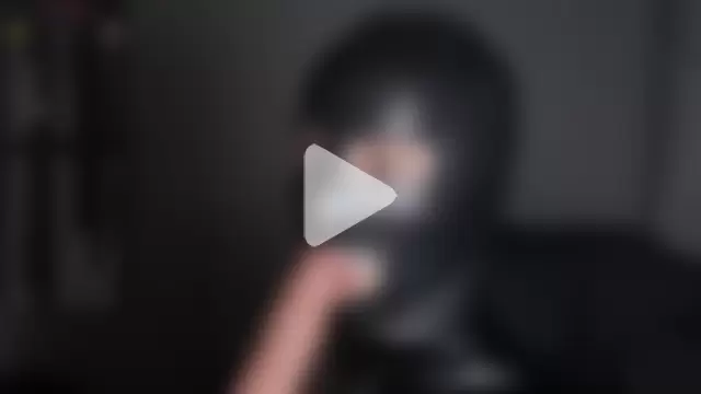 usedexcuse25 photo 1