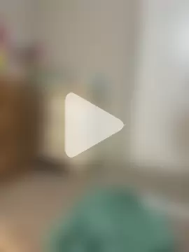 usedingoodcondition photo 7